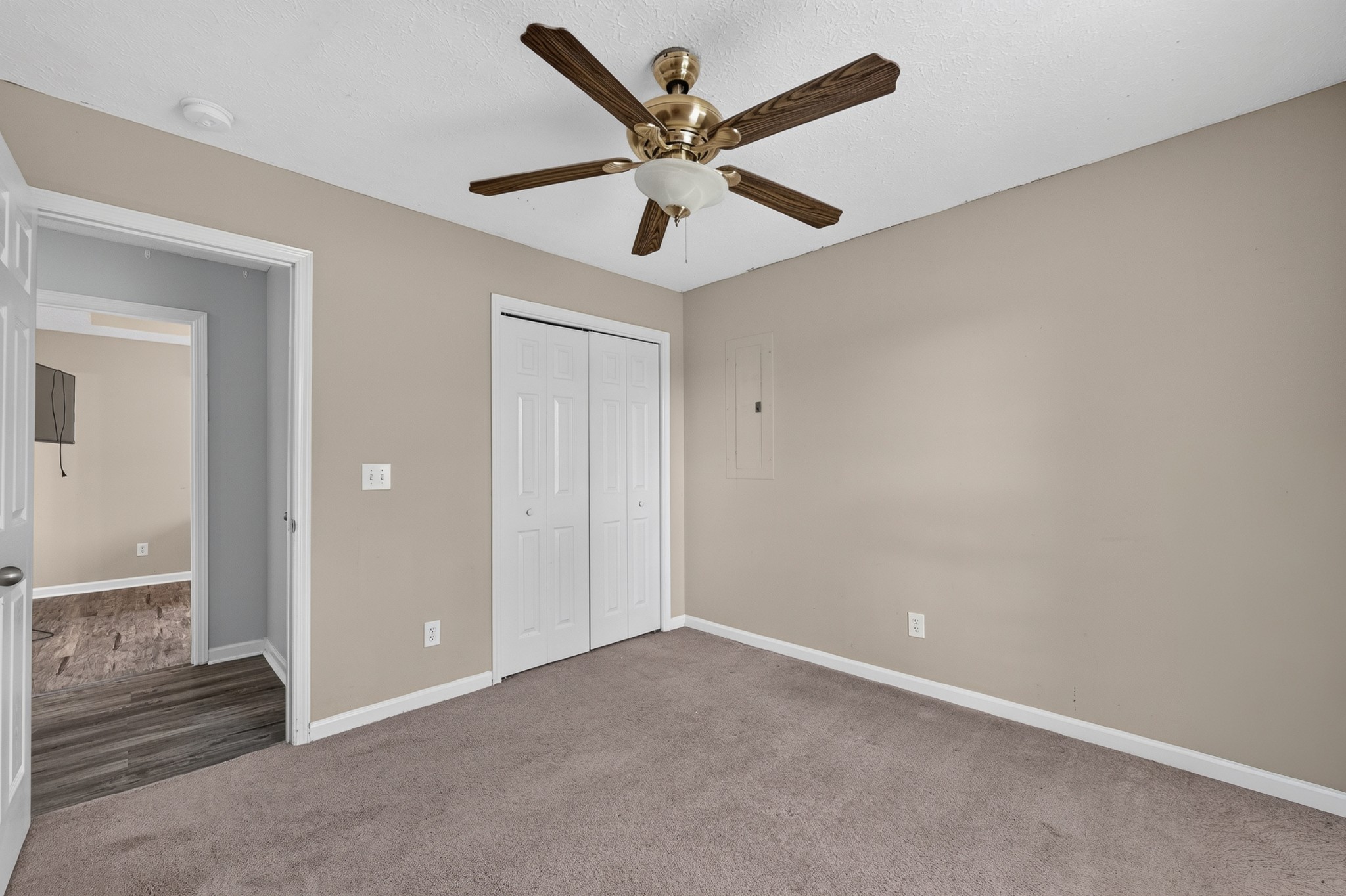 48 Ridgeline Drive Fayetteville, TN 37334 - Photo 19 of 27