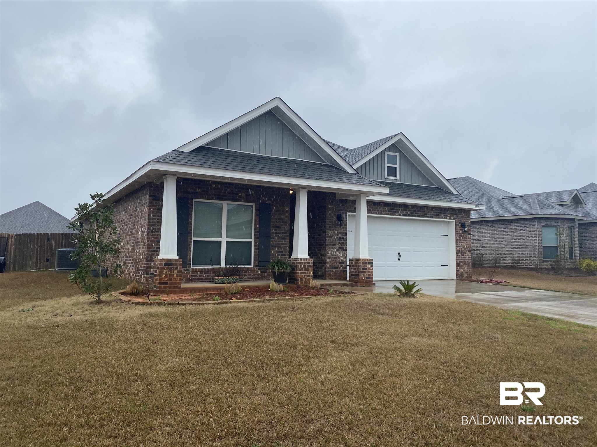 31752 Kestrel Loop Daphne, AL 36527 - Photo 2 of 15