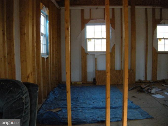 443 Star Tannery Road Star Tannery, VA 22654 - Photo 8 of 11 Interior (General)