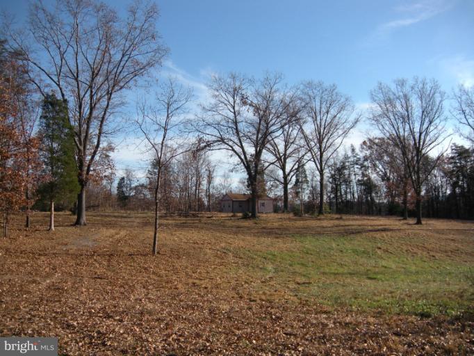 443 Star Tannery Road Star Tannery, VA 22654 - Photo 10 of 11 View