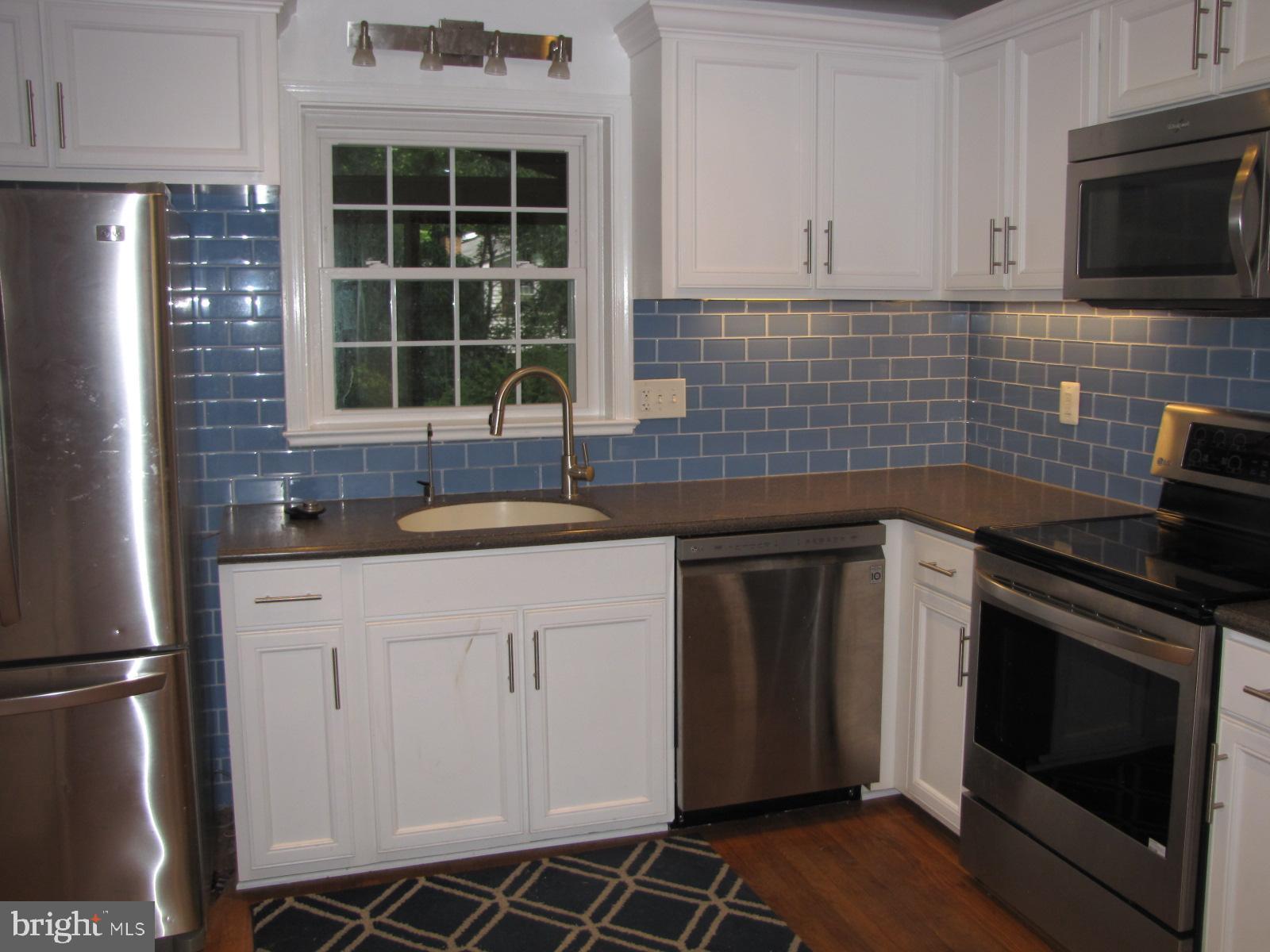 10220 Vale Road Vienna, VA 22181 - Photo 2 of 17