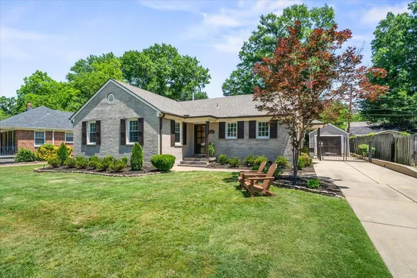 $415,000 | 288 Mary Ann Drive, Memphis, TN 38117