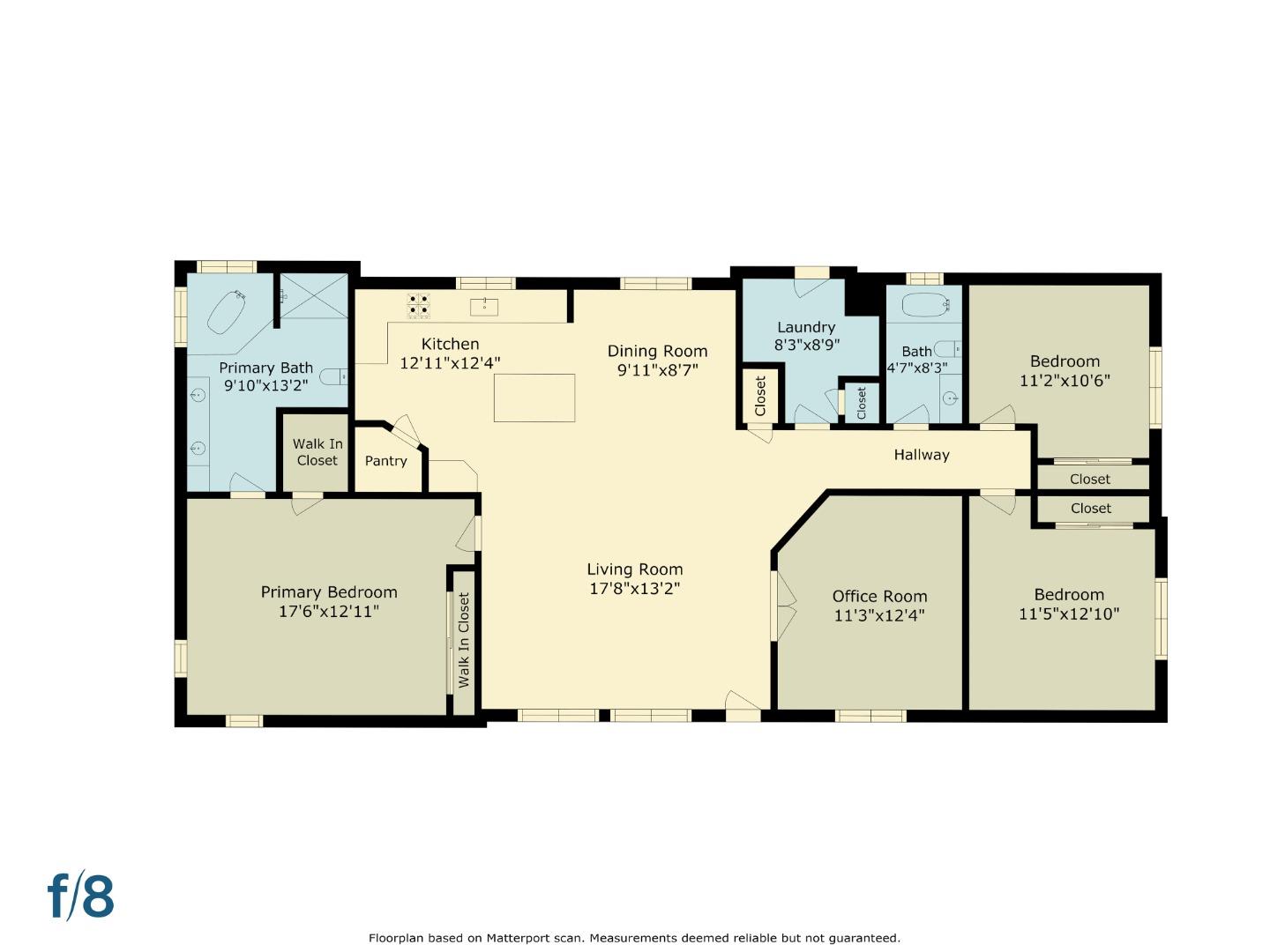 6130 Monterey Road, Unit 129 San Jose, CA 95138 - Photo 26 of 42 Gallery Image 26
