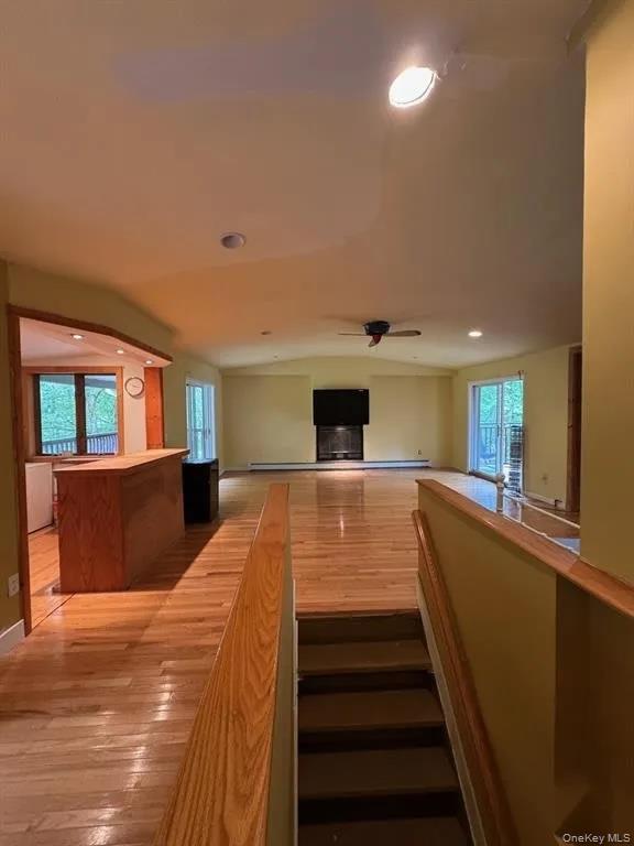 2553 Bouchouxville Road Hancock, NY 13783 - Photo 11 of 18