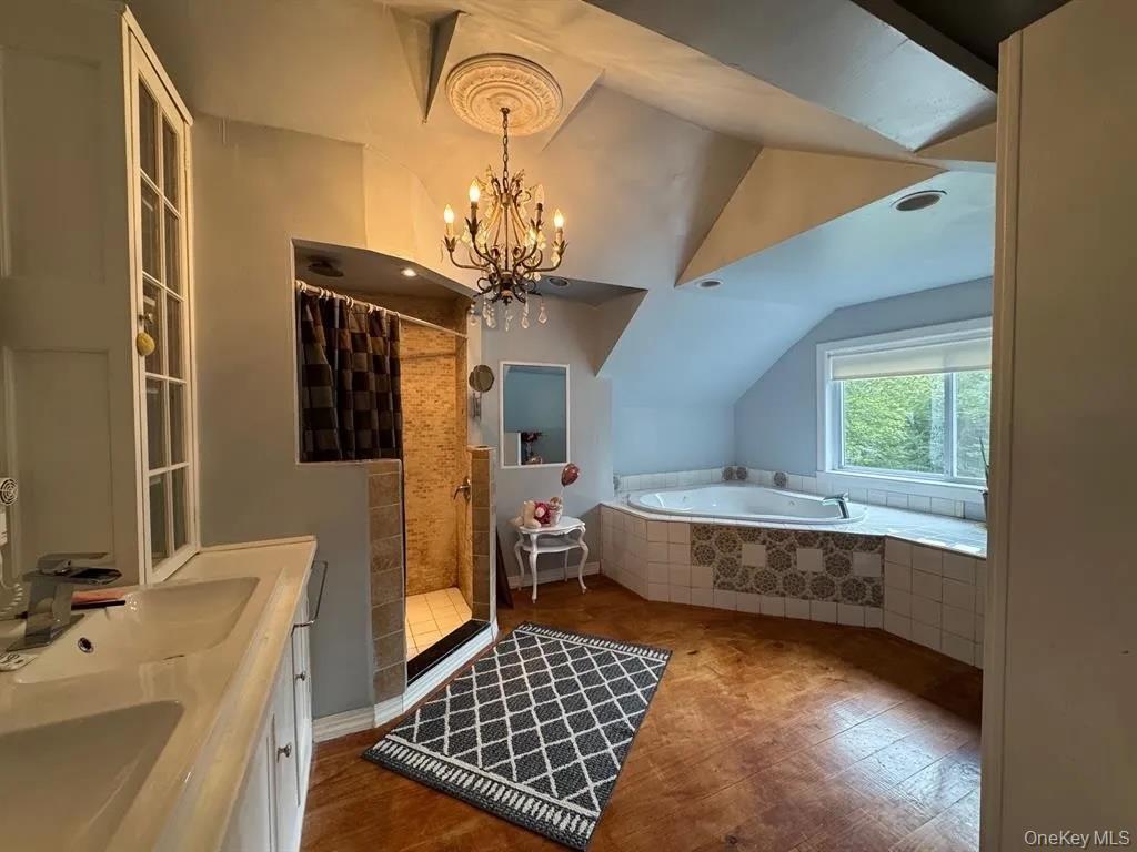 2553 Bouchouxville Road Hancock, NY 13783 - Photo 12 of 18