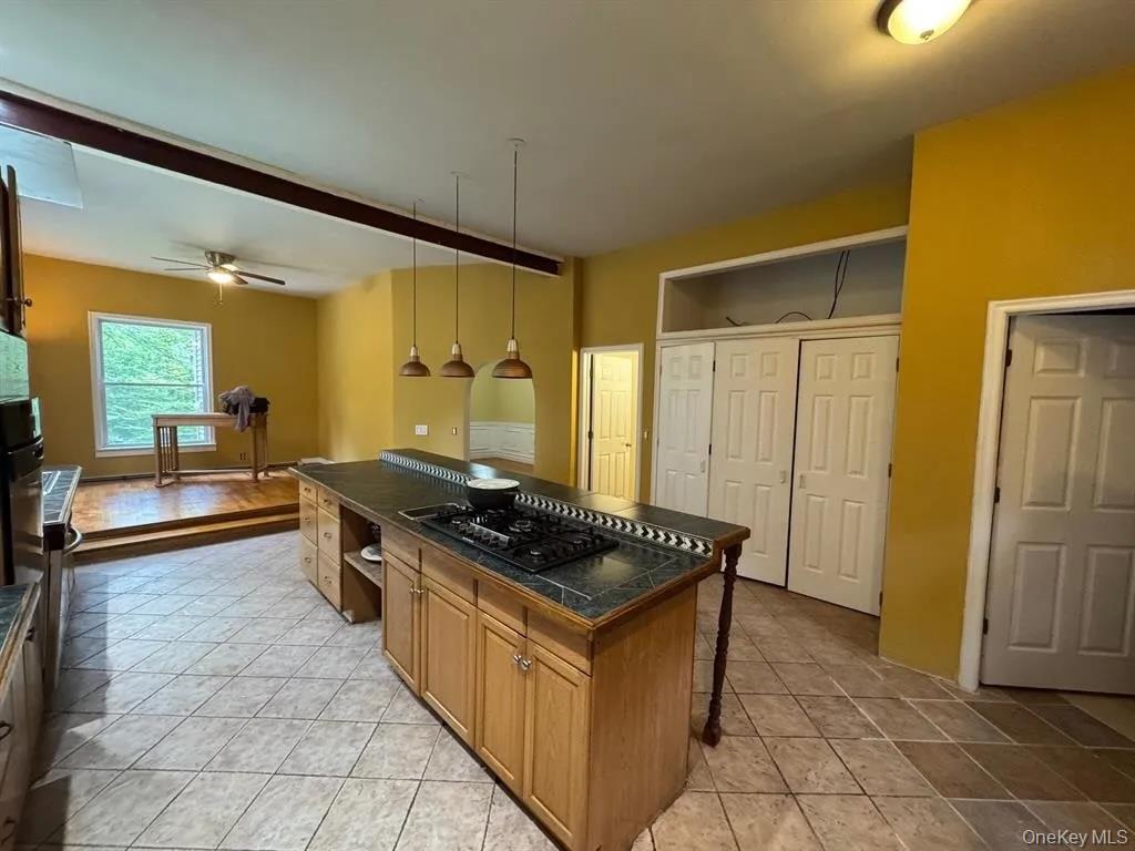 2553 Bouchouxville Road Hancock, NY 13783 - Photo 13 of 18