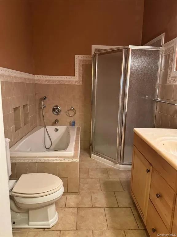 2553 Bouchouxville Road Hancock, NY 13783 - Photo 14 of 18