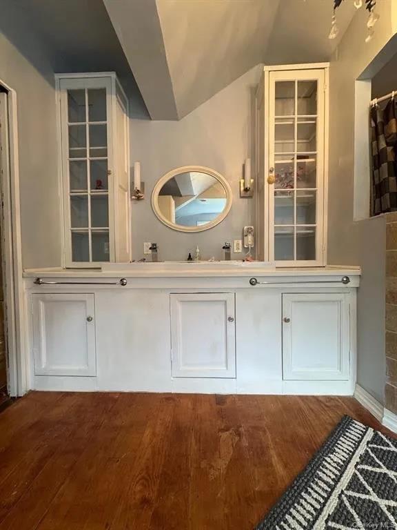 2553 Bouchouxville Road Hancock, NY 13783 - Photo 15 of 18