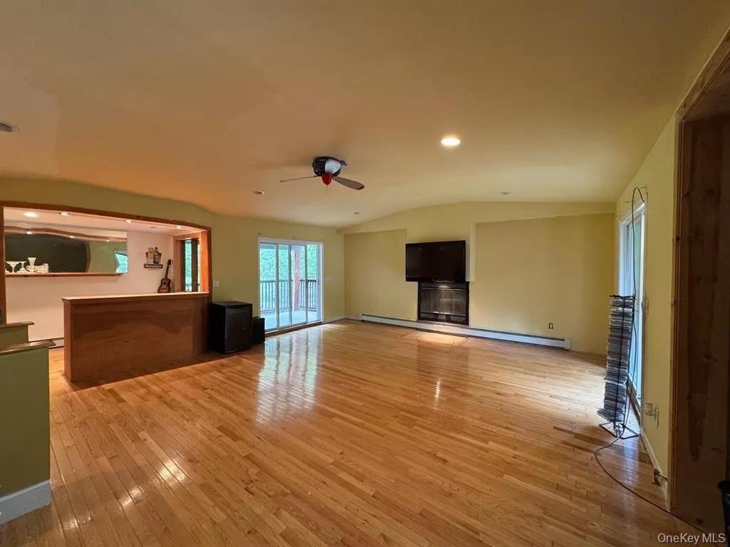 2553 Bouchouxville Road Hancock, NY 13783 - Photo 16 of 18