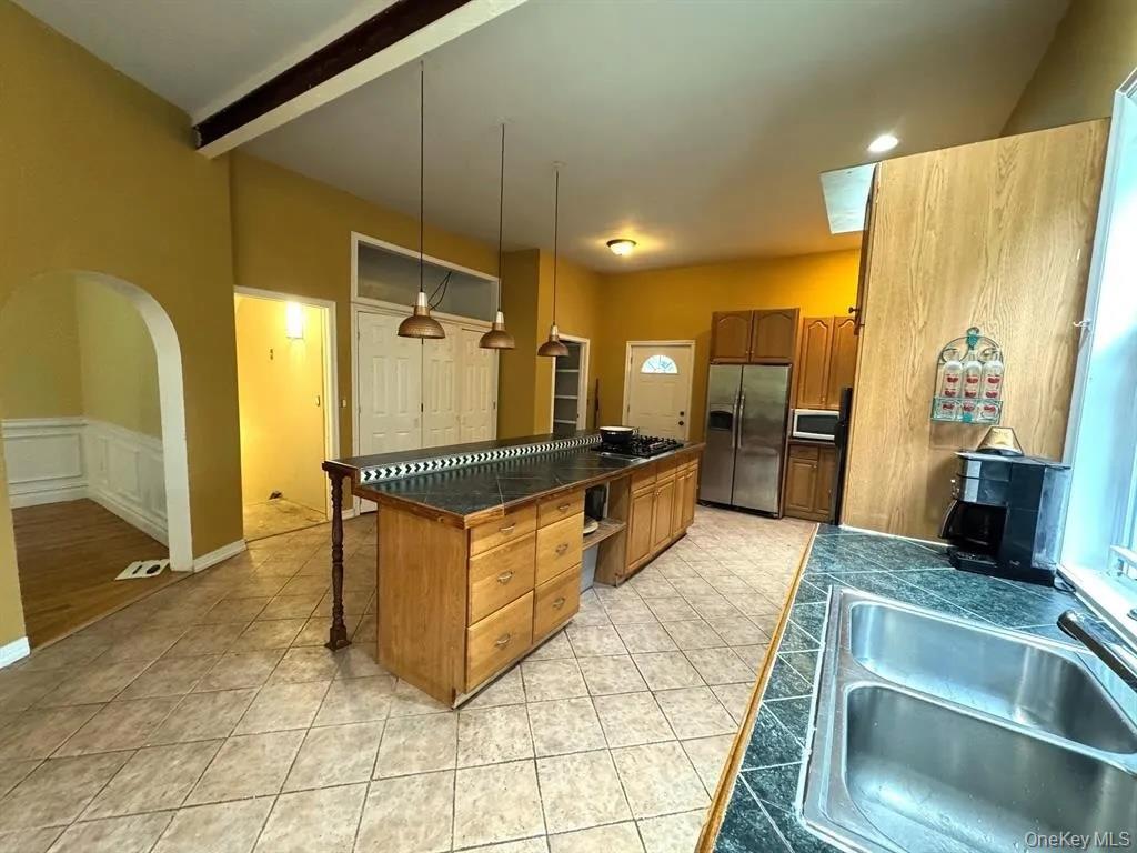 2553 Bouchouxville Road Hancock, NY 13783 - Photo 4 of 18