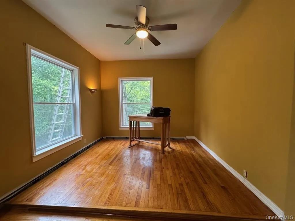 2553 Bouchouxville Road Hancock, NY 13783 - Photo 5 of 18