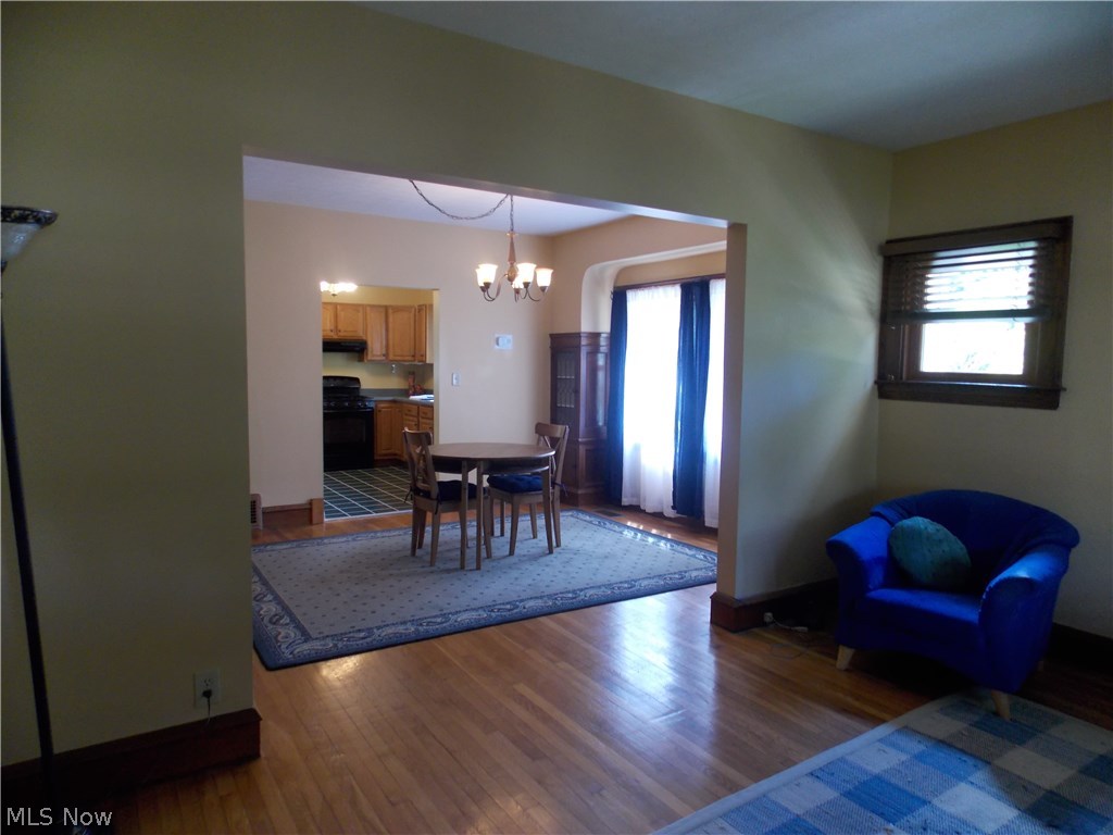 9231 Ridge Road North Royalton, OH 44133 - Photo 9 of 31 Gallery Image 9