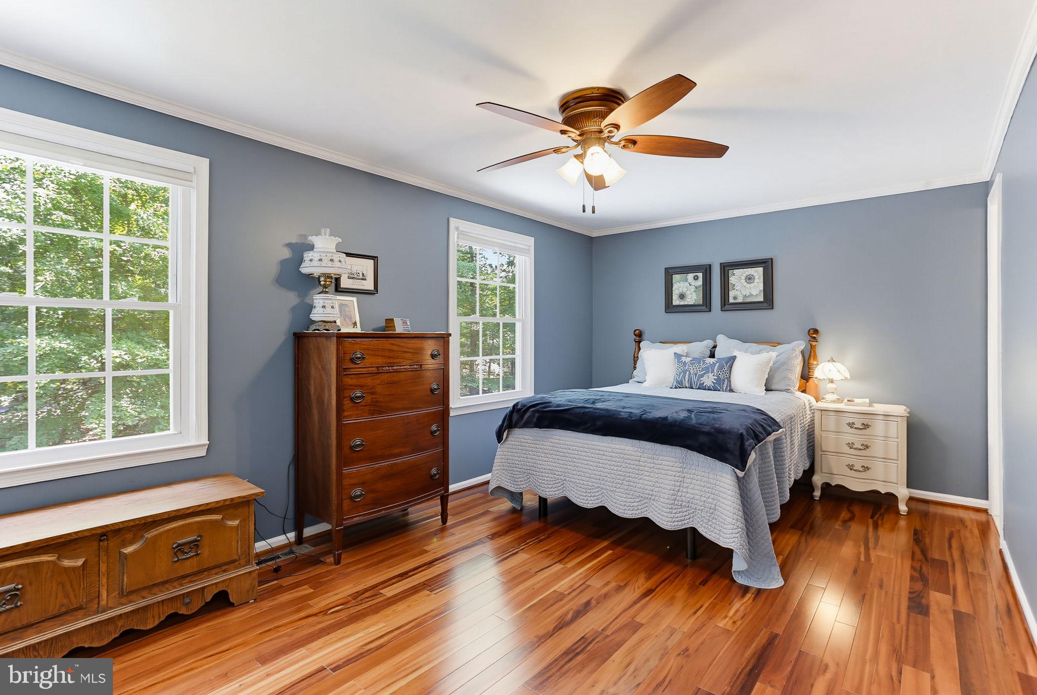 4815 Variation Road Nottingham, MD 21236 - Photo 16 of 37