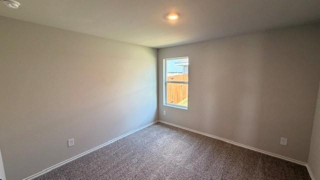 169 MLM Parkway Bridgeport, TX 76426 - Photo 11 of 16 Gallery Image 11