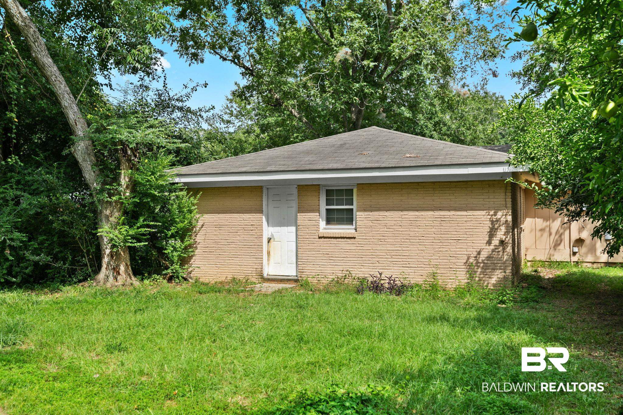 114 South Stuart Street Foley, AL 36535 - Photo 42 of 50