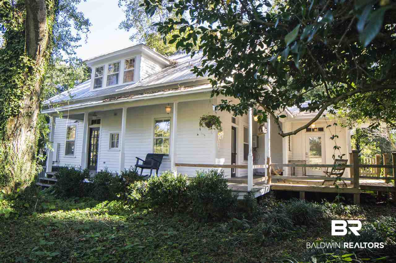 10380 Rebel Road Daphne, AL 36526 - Photo 5 of 36