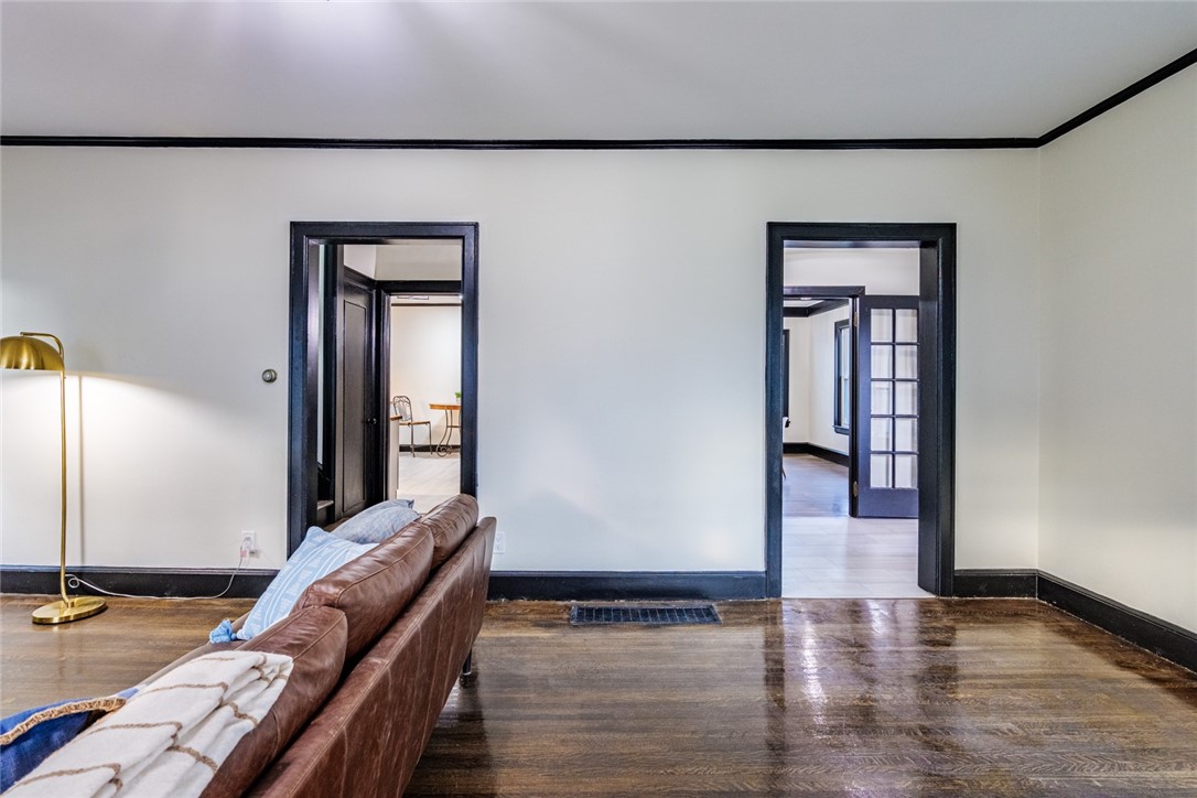 92 MacBeth Street Rochester, NY 14609 - Photo 11 of 48