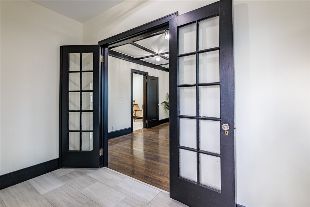 92 MacBeth Street Rochester, NY 14609 - Photo 12 of 48