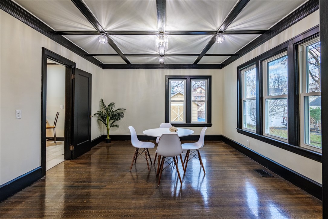 92 MacBeth Street Rochester, NY 14609 - Photo 14 of 48