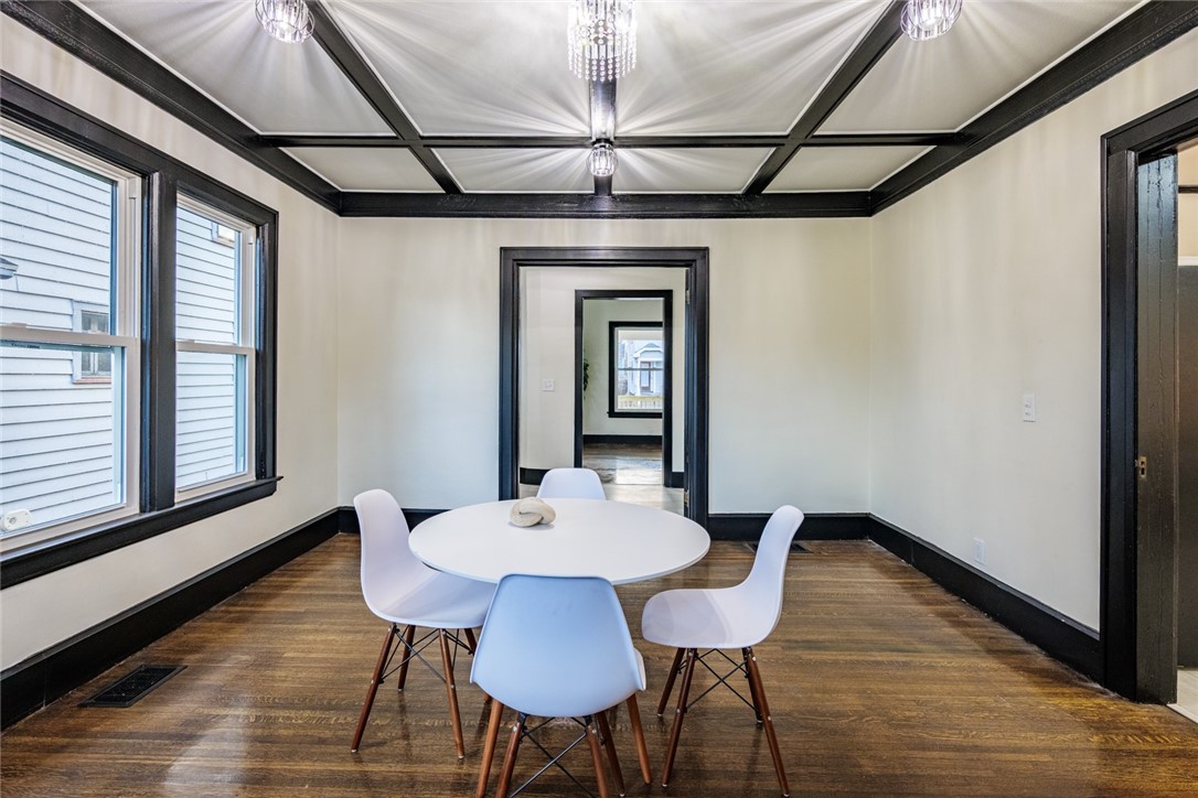 92 MacBeth Street Rochester, NY 14609 - Photo 16 of 48