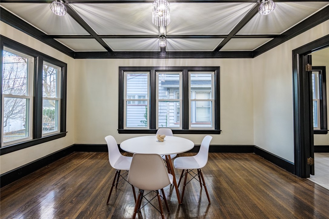 92 MacBeth Street Rochester, NY 14609 - Photo 17 of 48