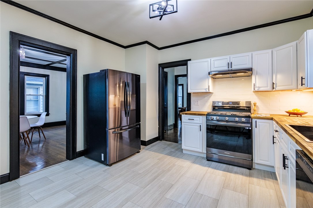 92 MacBeth Street Rochester, NY 14609 - Photo 20 of 48