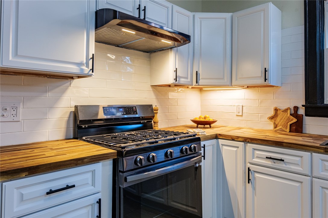 92 MacBeth Street Rochester, NY 14609 - Photo 21 of 48