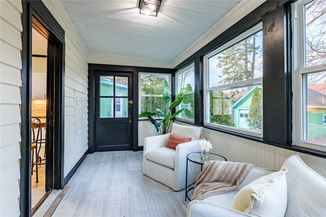 92 MacBeth Street Rochester, NY 14609 - Photo 24 of 48