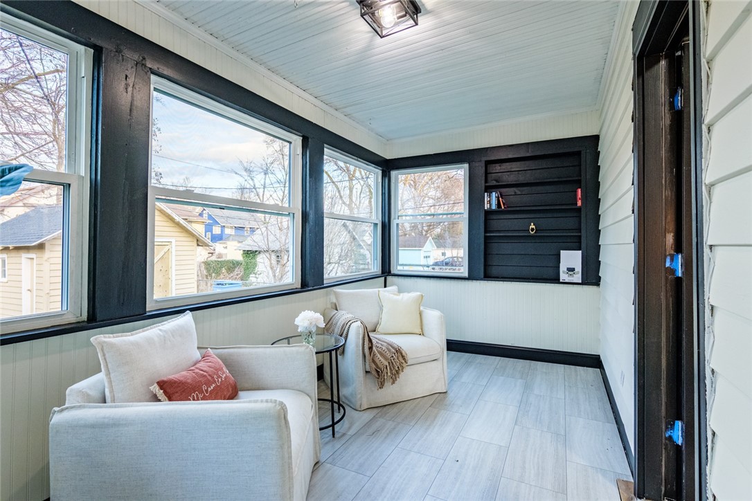 92 MacBeth Street Rochester, NY 14609 - Photo 25 of 48