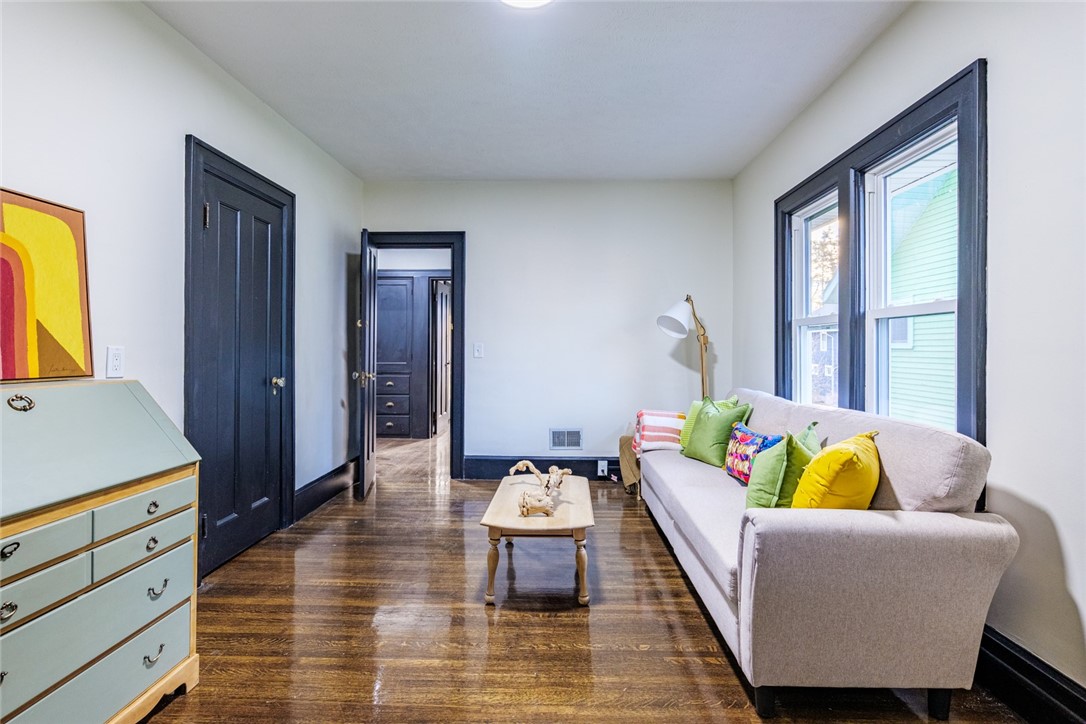 92 MacBeth Street Rochester, NY 14609 - Photo 30 of 48