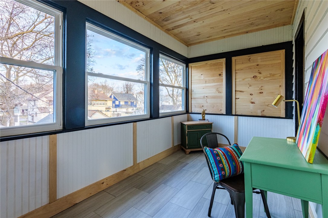 92 MacBeth Street Rochester, NY 14609 - Photo 31 of 48