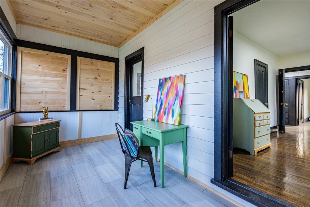 92 MacBeth Street Rochester, NY 14609 - Photo 32 of 48