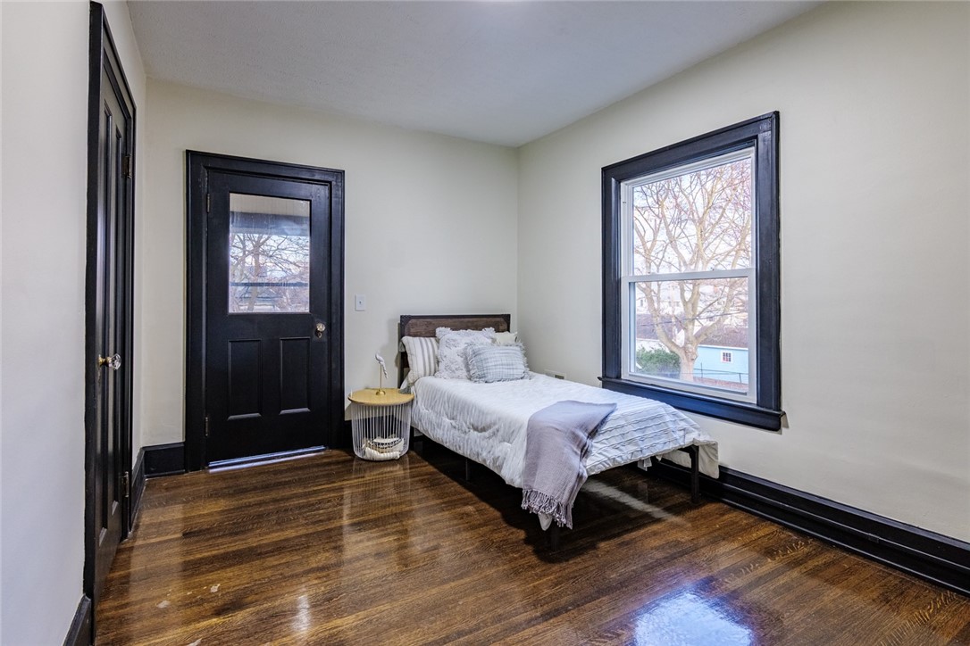 92 MacBeth Street Rochester, NY 14609 - Photo 33 of 48