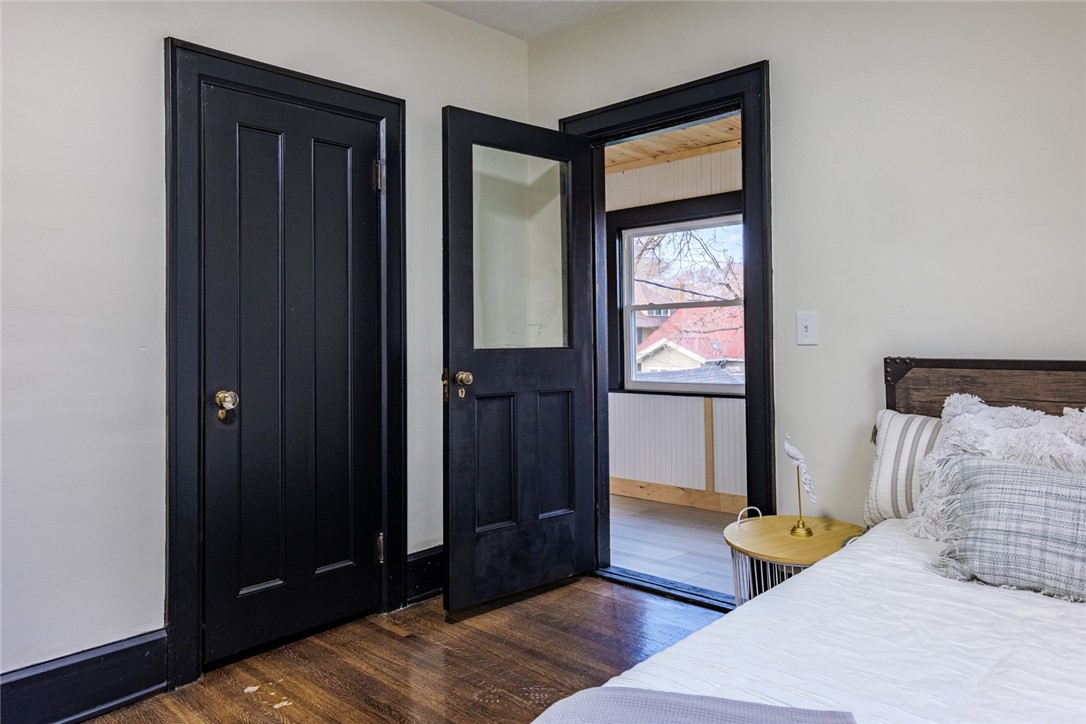 92 MacBeth Street Rochester, NY 14609 - Photo 34 of 48