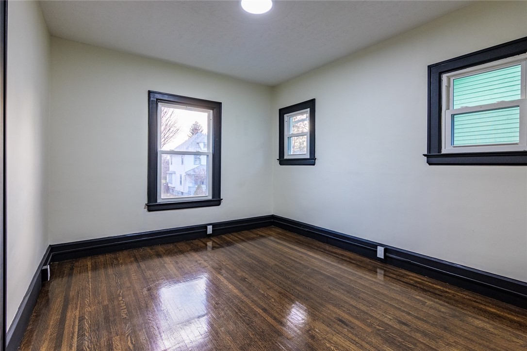 92 MacBeth Street Rochester, NY 14609 - Photo 35 of 48