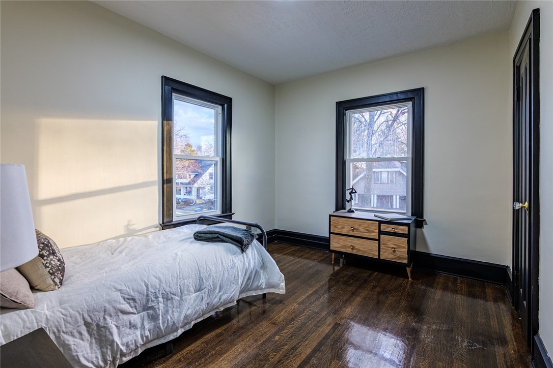 92 MacBeth Street Rochester, NY 14609 - Photo 37 of 48