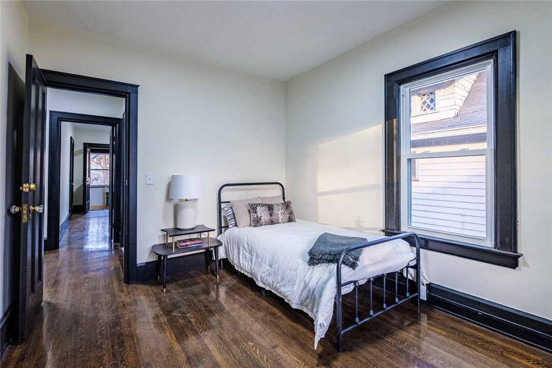 92 MacBeth Street Rochester, NY 14609 - Photo 38 of 48