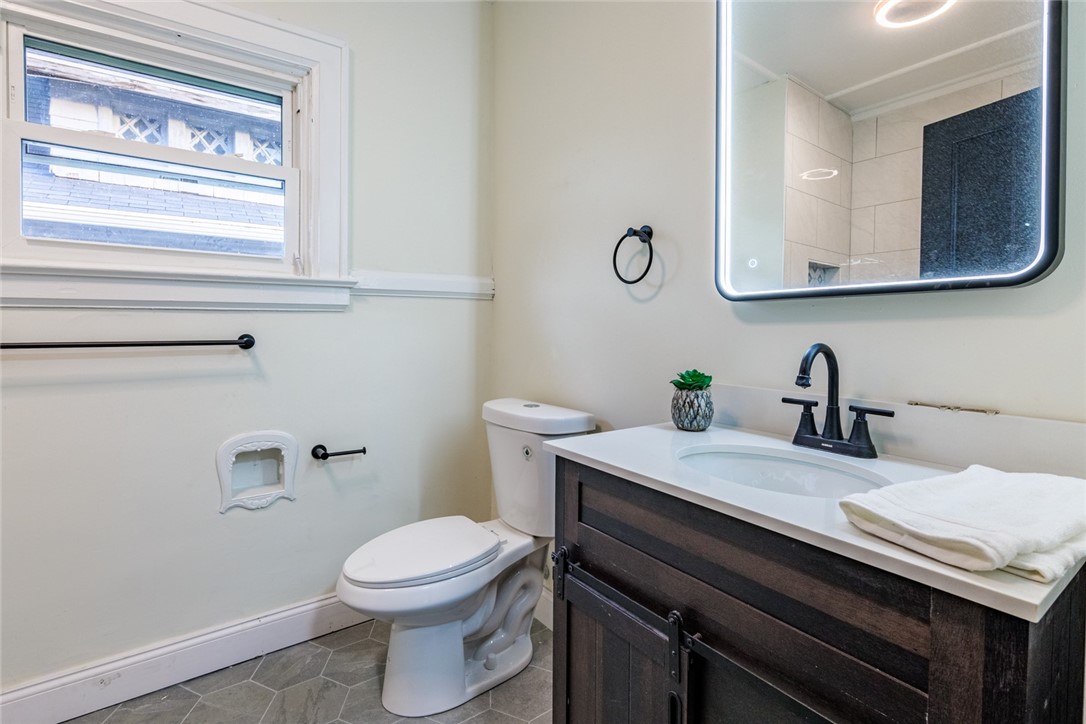 92 MacBeth Street Rochester, NY 14609 - Photo 39 of 48