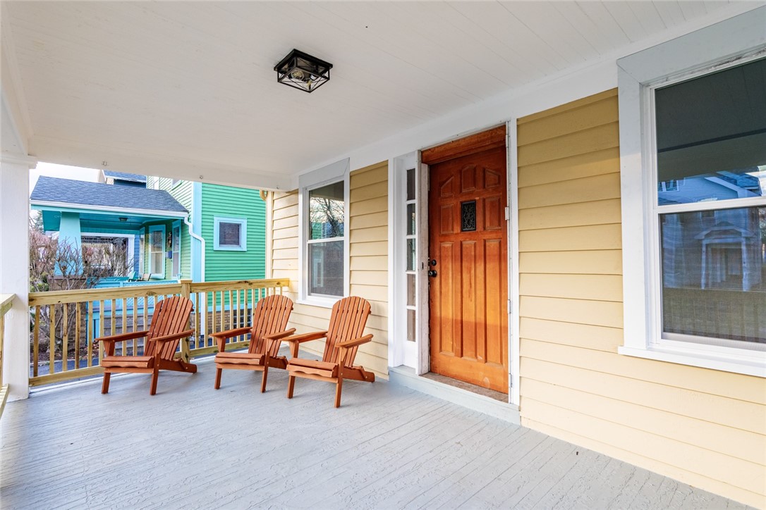 92 MacBeth Street Rochester, NY 14609 - Photo 4 of 48