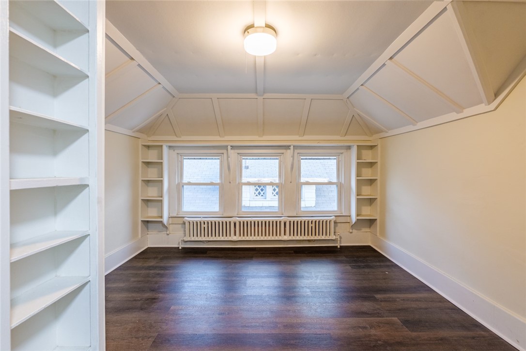 92 MacBeth Street Rochester, NY 14609 - Photo 41 of 48