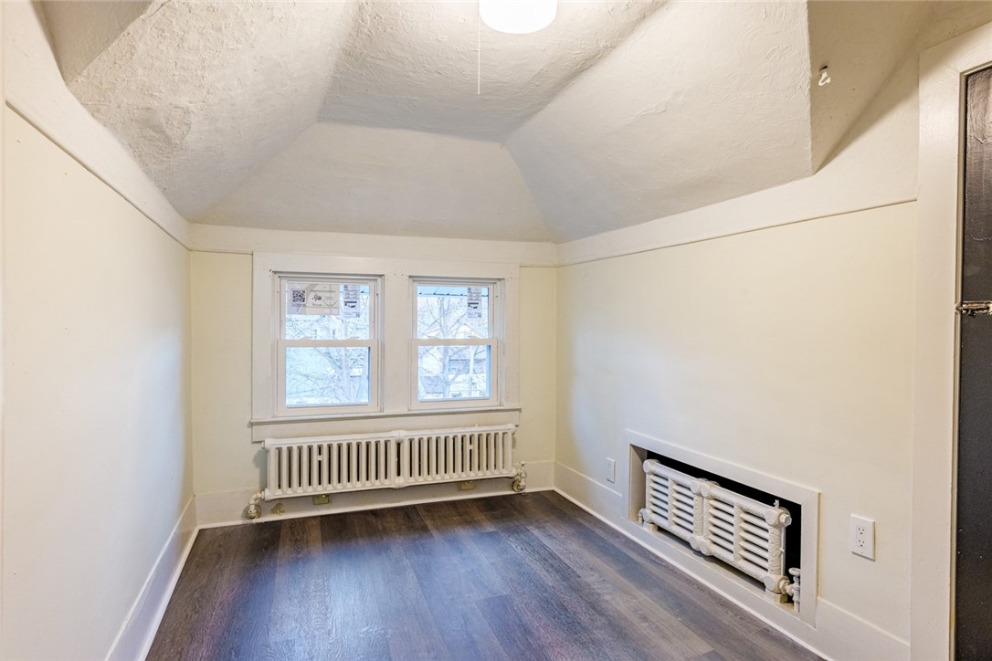 92 MacBeth Street Rochester, NY 14609 - Photo 42 of 48