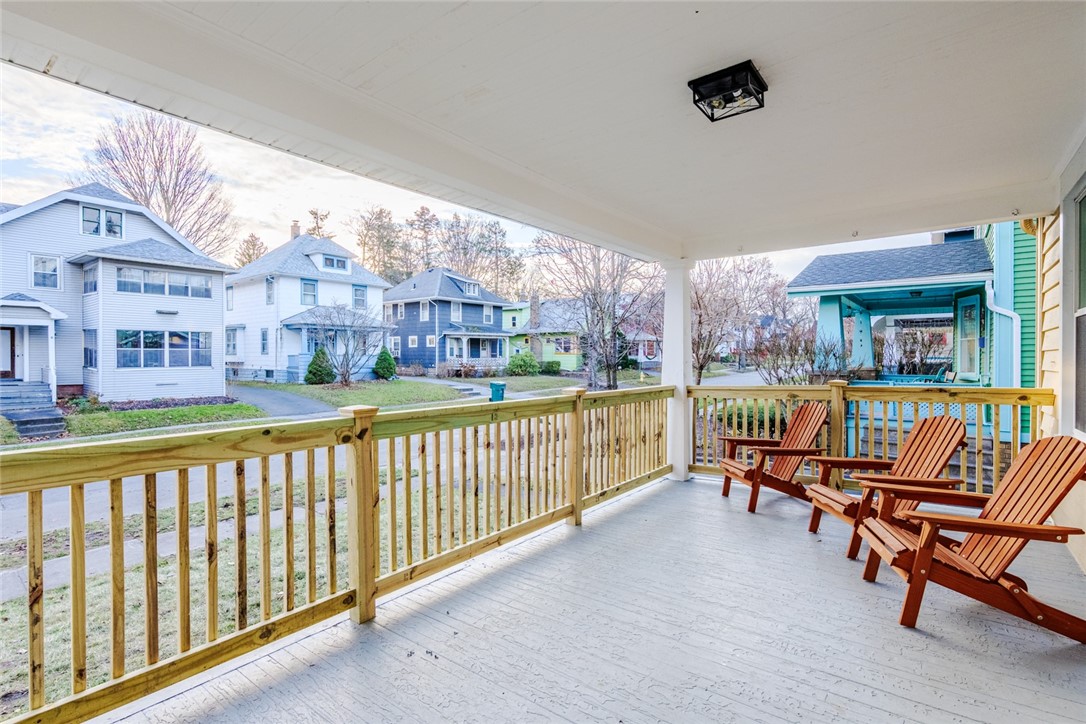 92 MacBeth Street Rochester, NY 14609 - Photo 43 of 48