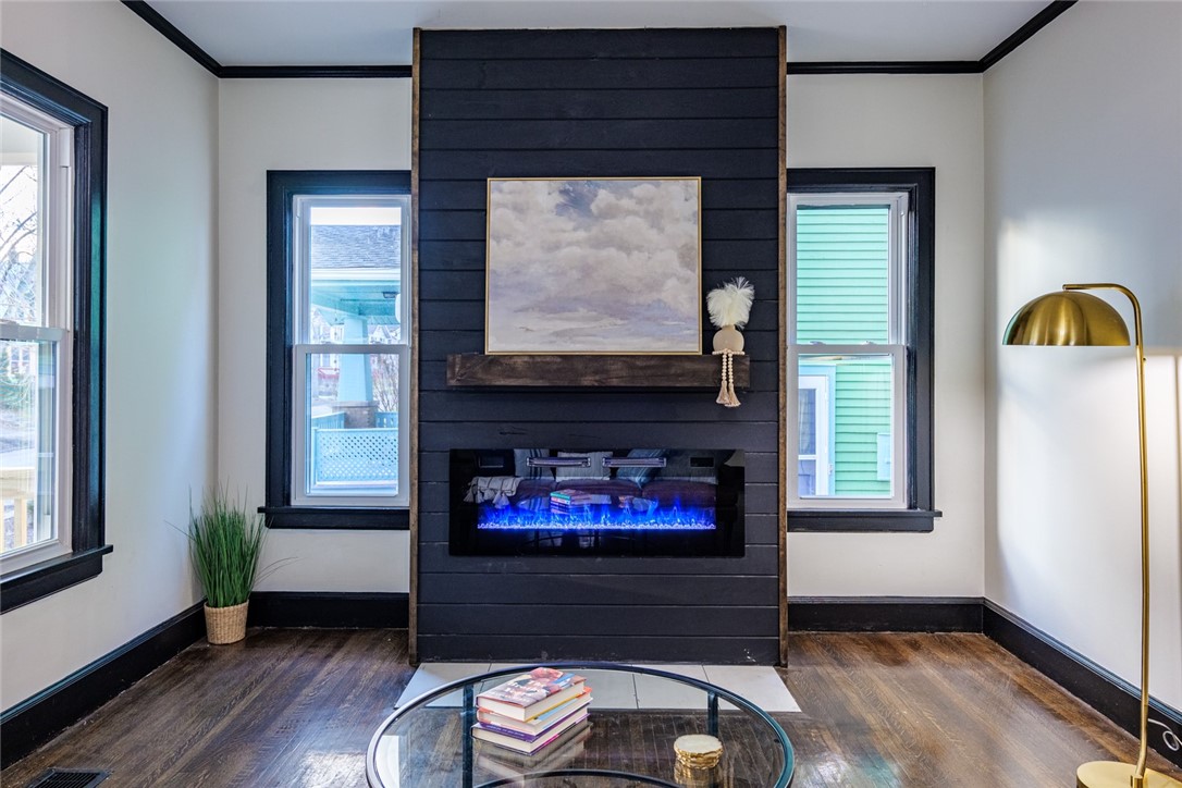 92 MacBeth Street Rochester, NY 14609 - Photo 9 of 48