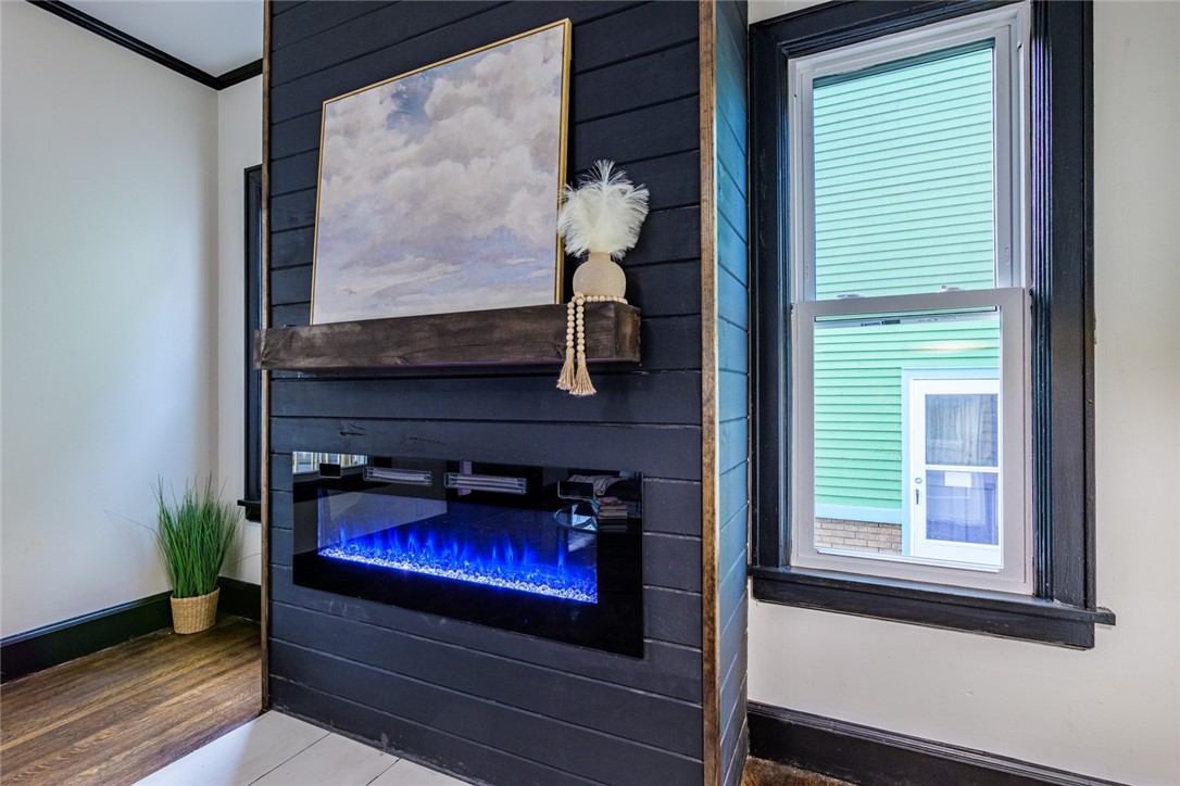 92 MacBeth Street Rochester, NY 14609 - Photo 10 of 48