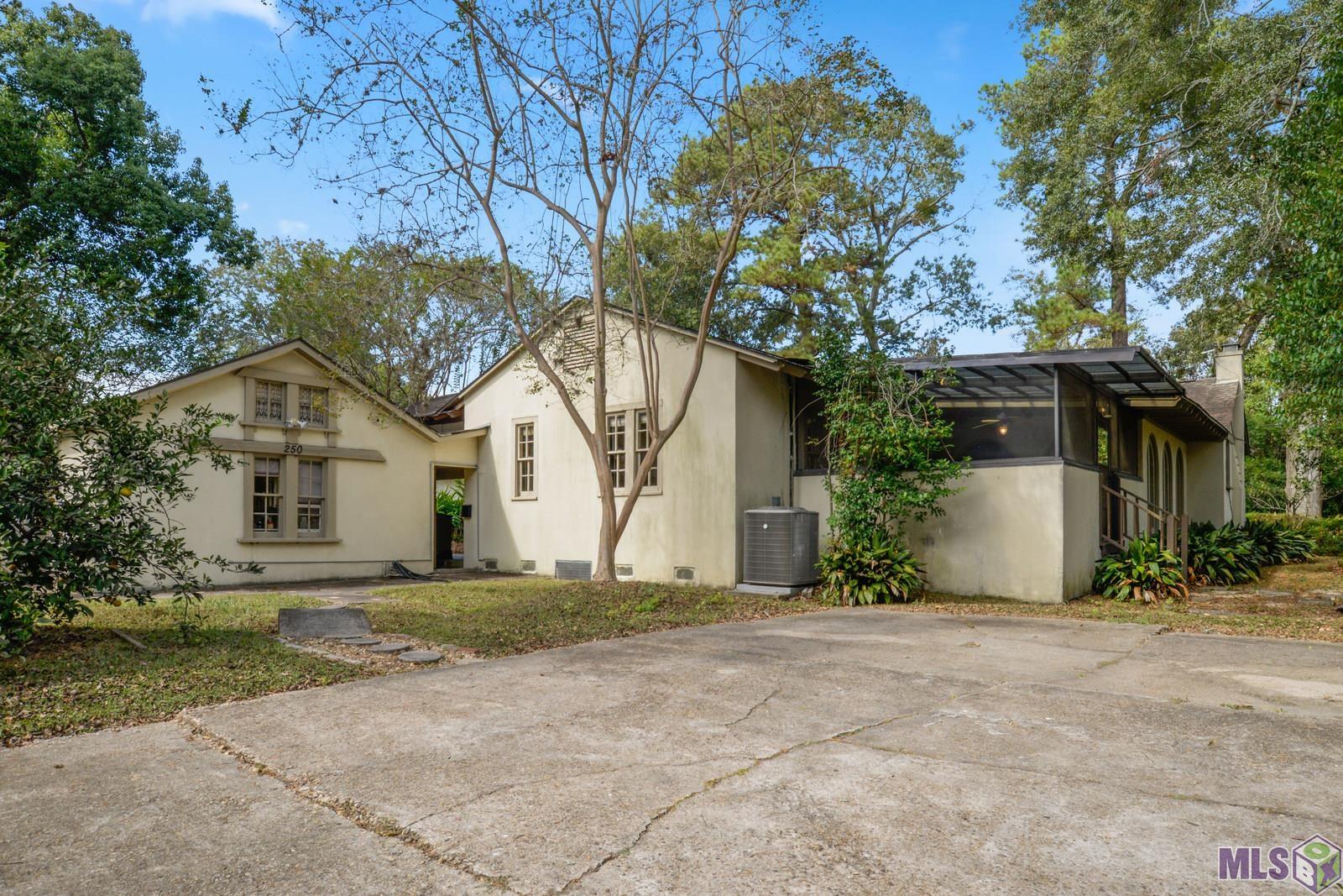4652 Tulane Drive Baton Rouge, LA 70808 - Photo 16 of 22 Gallery Image 16