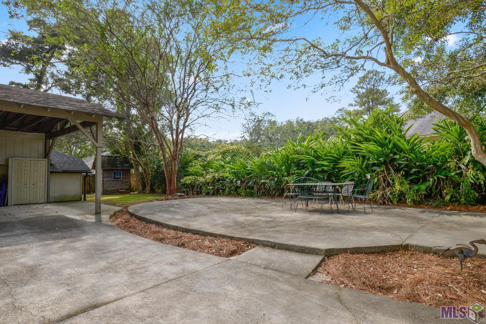 4652 Tulane Drive Baton Rouge, LA 70808 - Photo 17 of 22 Gallery Image 17