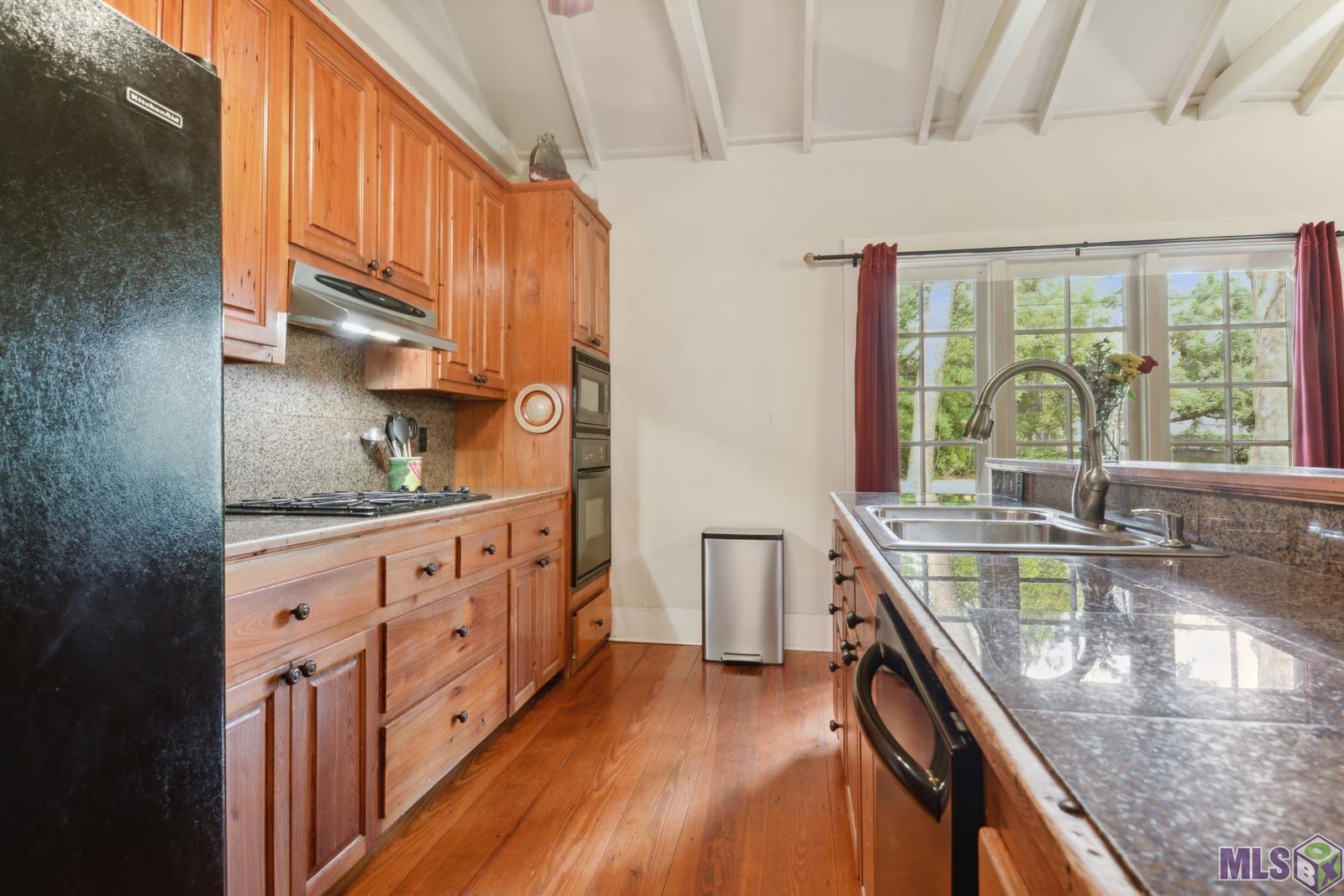 4652 Tulane Drive Baton Rouge, LA 70808 - Photo 4 of 22 Gallery Image 4