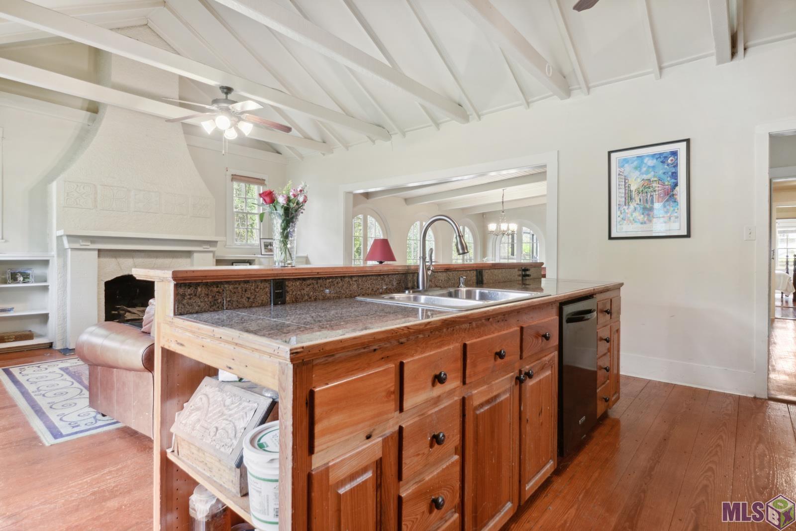 4652 Tulane Drive Baton Rouge, LA 70808 - Photo 5 of 22 Gallery Image 5