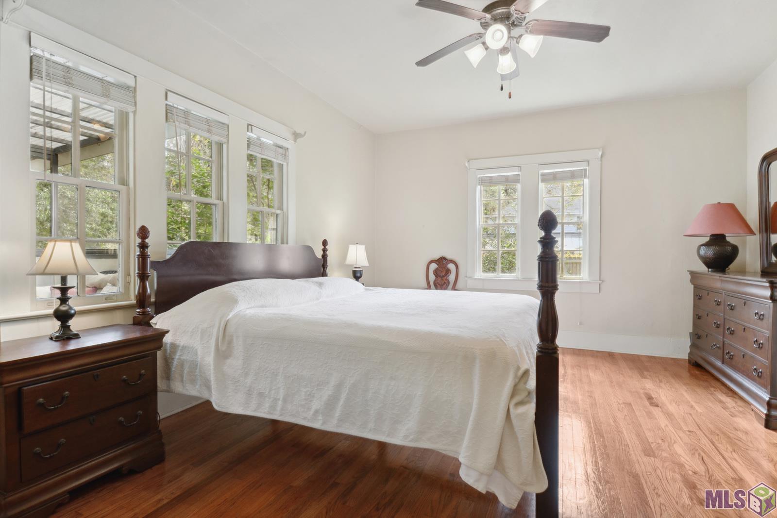 4652 Tulane Drive Baton Rouge, LA 70808 - Photo 8 of 22 Gallery Image 8