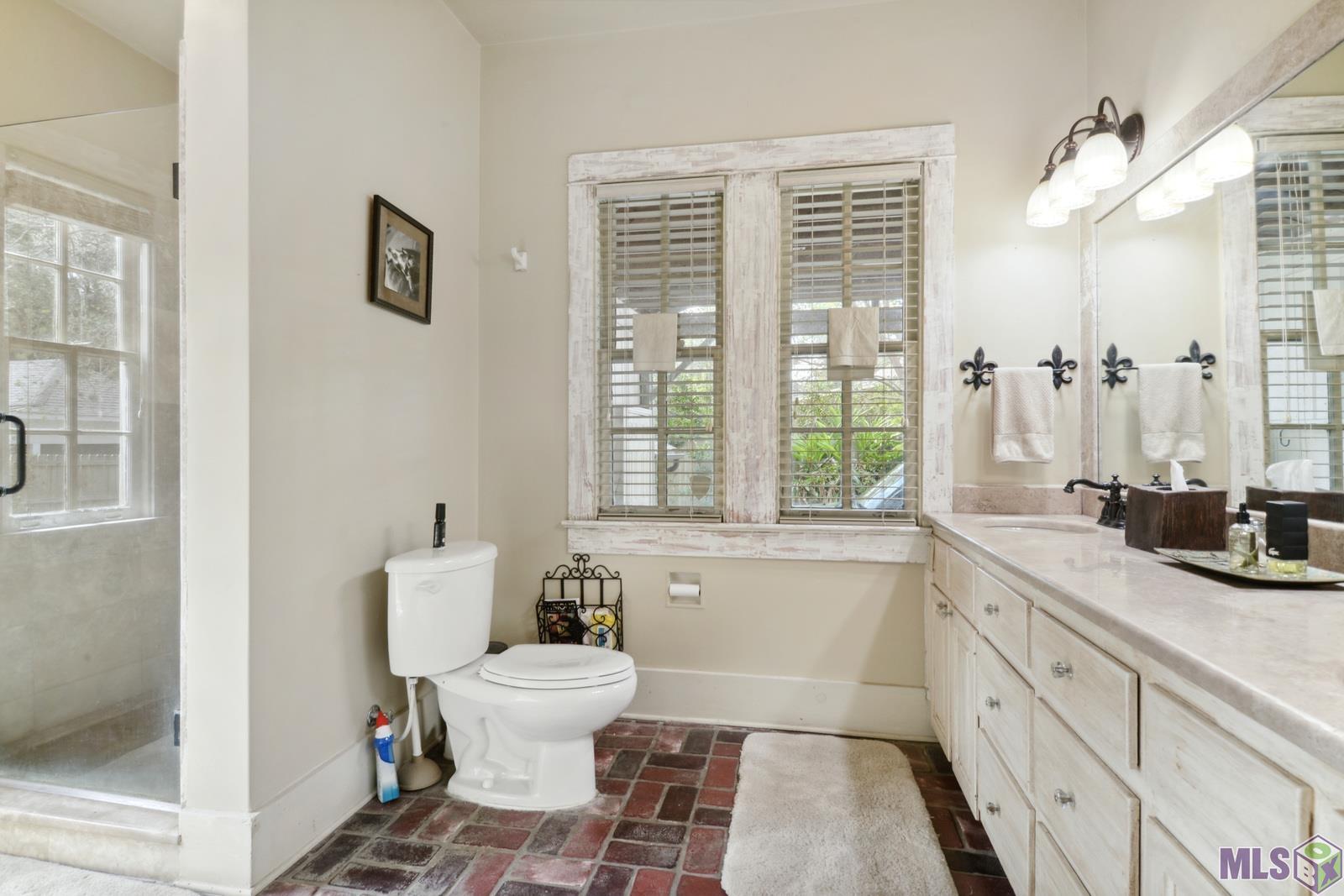 4652 Tulane Drive Baton Rouge, LA 70808 - Photo 9 of 22 Gallery Image 9
